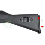 LCT LK-33A2 AEG - obrazek 8