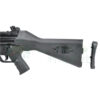 LCT LK-33A2 AEG LCT0196 asgbox.pl LCT LK-33A2 AEG LCT0196 asgbox.pl