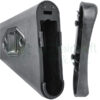 LCT LK-33A2 AEG LCT0196 asgbox.pl LCT LK-33A2 AEG LCT0196 asgbox.pl