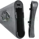 LCT LK-33A2 AEG - obrazek 10