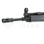 LCT LK-33A3 EEB (blowback) - obrazek 6