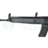 LCT LK-33A3 EEB (blowback) LCT0197 asgbox.pl LCT LK-33A3 EEB (blowback) LCT0197 asgbox.pl