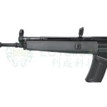 LCT LK-33A3 EEB (blowback) - obrazek 7