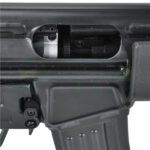 LCT LK-33A3 EEB (blowback) - obrazek 8
