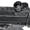 LCT LK-33A3 EEB (blowback) LCT0197 asgbox.pl LCT LK-33A3 EEB (blowback) LCT0197 asgbox.pl