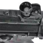 LCT LK-33A3 EEB (blowback) - obrazek 9