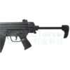 LCT LK-33A3 EEB (blowback) LCT0197 asgbox.pl LCT LK-33A3 EEB (blowback) LCT0197 asgbox.pl