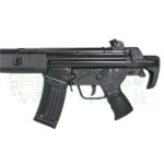 LCT LK-33A3 EEB (blowback) - obrazek 11