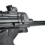 LCT LK-33A3 EEB (blowback) - obrazek 12