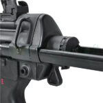 LCT LK-33A3 EEB (blowback) - obrazek 13