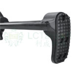 LCT LK-33A3 EEB (blowback) - obrazek 14