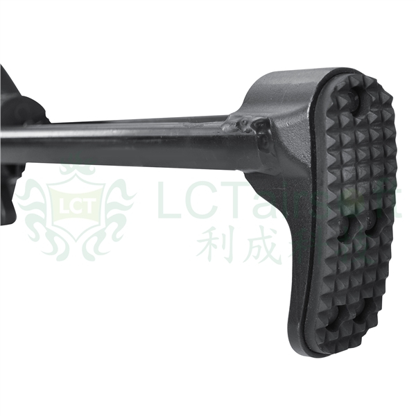 LCT LK-33A3 EEB (blowback) LCT0197 asgbox.pl LCT LK-33A3 EEB (blowback) - obrazek 14