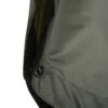 HELIKON Waterproof Poncho U.S. Model - Taiga Green OD-A-PO-MUS-PO-09 asgbox.pl