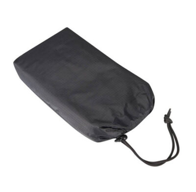 HELIKON Waterproof Poncho U.S. Model - Taiga Green - obrazek 7