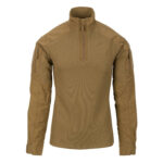 HELIKON MCDU Combat Shirt(R) NyCo Ripstop - MultiCam(R) - obrazek 6