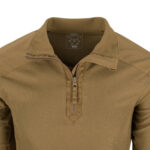 HELIKON MCDU Combat Shirt(R) NyCo Ripstop - MultiCam(R) - obrazek 7