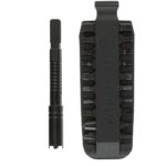 Leatherman SUPER TOOL(R) 300M - Coyote - obrazek 7
