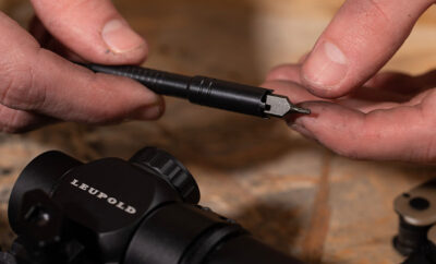 Leatherman SUPER TOOL(R) 300M - Coyote - obrazek 9