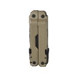 Leatherman SUPER TOOL(R) 300M - Coyote - obrazek 6