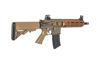 416 Carbine (801S) - Sand - obrazek 6