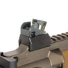 416 Carbine (801S) - Sand OD-A-DB0124 asgbox.pl 416 Carbine (801S) - Sand OD-A-DB0124 asgbox.pl