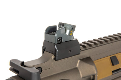 416 Carbine (801S) - Sand - obrazek 8