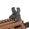 416 Carbine (801S) - Sand OD-A-DB0124 asgbox.pl 416 Carbine (801S) - Sand OD-A-DB0124 asgbox.pl