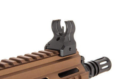 416 Carbine (801S) - Sand - obrazek 9