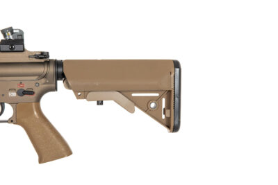 416 Carbine (801S) - Sand - obrazek 10