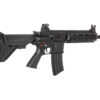 416 Carbine (801) - Black OD-A-DB0125 asgbox.pl