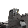 416 Carbine (801) - Black OD-A-DB0125 asgbox.pl