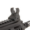 416 Carbine (801) - Black OD-A-DB0125 asgbox.pl