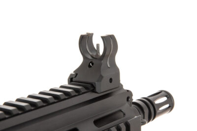 416 Carbine (801) - Black - obrazek 9
