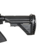 416 Carbine (801) - Black OD-A-DB0125 asgbox.pl