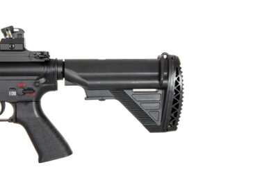 416 Carbine (801) - Black - obrazek 10