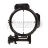 1-4x24 Tactical Scope, Black OD-A-AIMO075 asgbox.pl