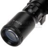 1-4x24 Tactical Scope, Black OD-A-AIMO075 asgbox.pl