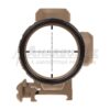 1-4x24 Tactical Scope, TAN OD-A-AIMO076 asgbox.pl