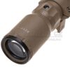 1-4x24 Tactical Scope, TAN OD-A-AIMO076 asgbox.pl