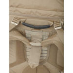 WAS Elite Ops X300 Backpack, 60-80 l - Coyote - obrazek 6
