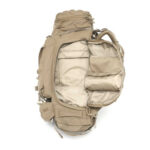 WAS Elite Ops X300 Backpack, 60-80 l - Coyote - obrazek 7
