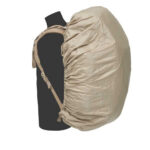 WAS Elite Ops X300 Backpack, 60-80 l - Coyote - obrazek 9