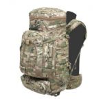 WAS Elite Ops X300 Backpack, 60-80 l - MultiCam(R) - obrazek 6