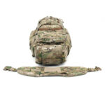WAS Elite Ops X300 Backpack, 60-80 l - MultiCam(R) - obrazek 8