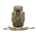 WAS Elite Ops X300 Backpack, 60-80 l - MultiCam(R) - obrazek 9