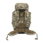 WAS Elite Ops X300 Backpack, 60-80 l - MultiCam(R) - obrazek 10