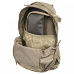 HELIKON Backpack RAIDER(R) Cordura(R) 22 l - Adaptive Green - obrazek 7