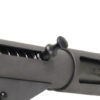 Northeast machine gun Sten MK.2 BSA GBBR - Skeleton stock OD-A-NORTH011 asgbox.pl