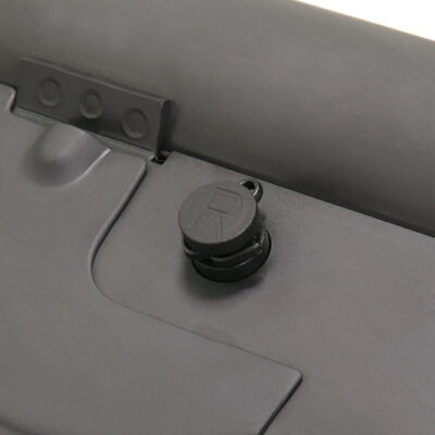 Northeast machine gun Sten MK.2 BSA GBBR - Skeleton stock OD-A-NORTH011 asgbox.pl Northeast machine gun Sten MK.2 BSA GBBR - Skeleton stock OD-A-NORTH011 asgbox.pl