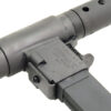 Northeast machine gun Sten MK.2 BSA GBBR - Skeleton stock OD-A-NORTH011 asgbox.pl